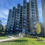 99 Pond Mills Road, London Ontario, N5Z 3X3