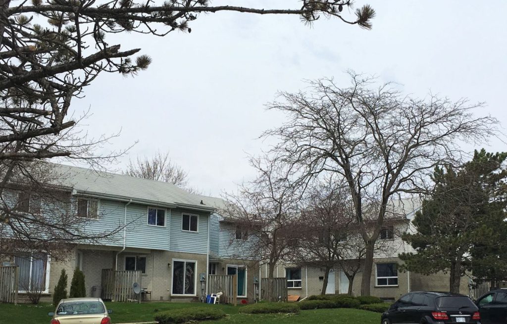 870 Jalna Boulevard, London Ontario, N6E 3C7