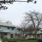 870 Jalna Boulevard, London Ontario, N6E 3C7