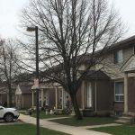 96 Shelborne Street, London Ontario, N5Z 4Y3