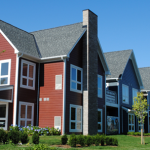 77 Tecumseh Avenue West, London Ontario, N6J 1K8