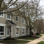 2010 Wavell Street, London Ontario, N5V 4P8