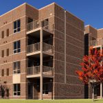 Whetter building artist rendering